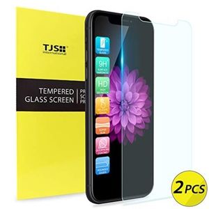 Iphone XS Glass Screen Protector